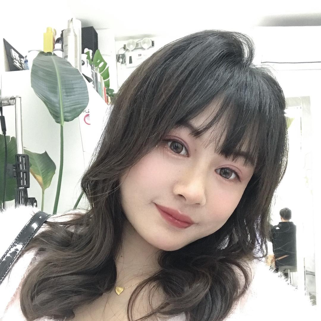 丽尔莎女装