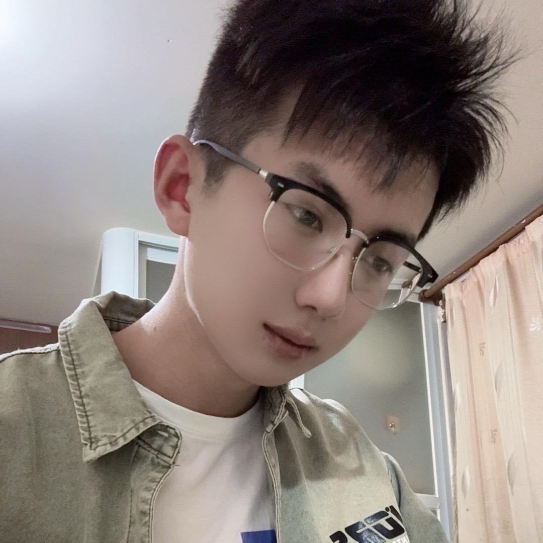ᝰꫛ洋洋ꫀꪝ