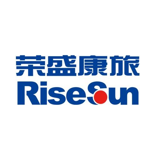 荣盛酒店