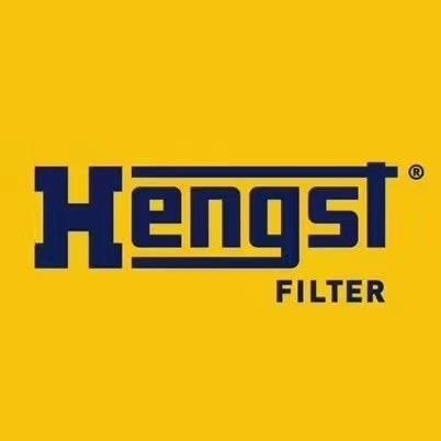 汉格斯特HENGST汽车养护旗舰店