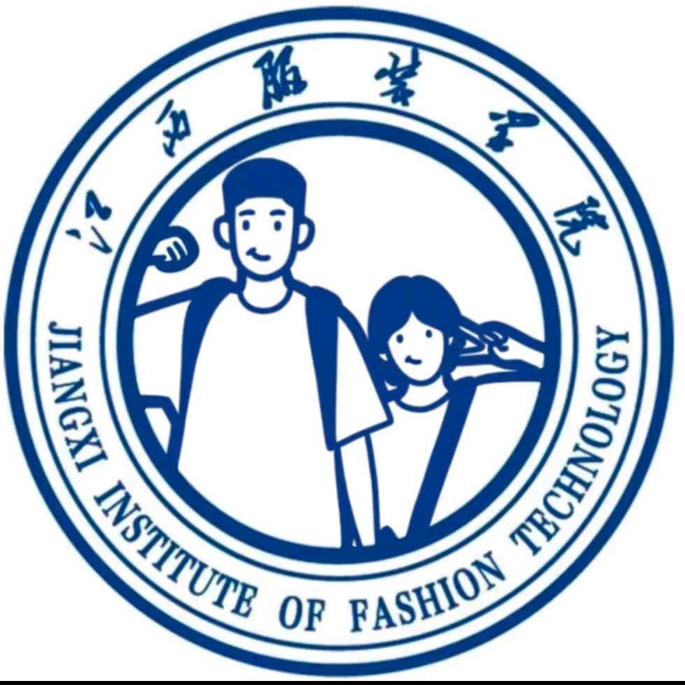 江服表白墙