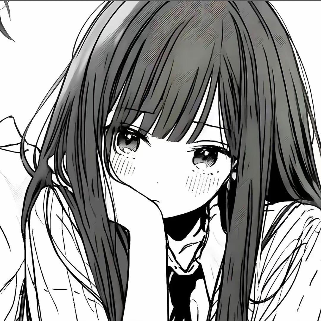 无心插柳柳橙汁