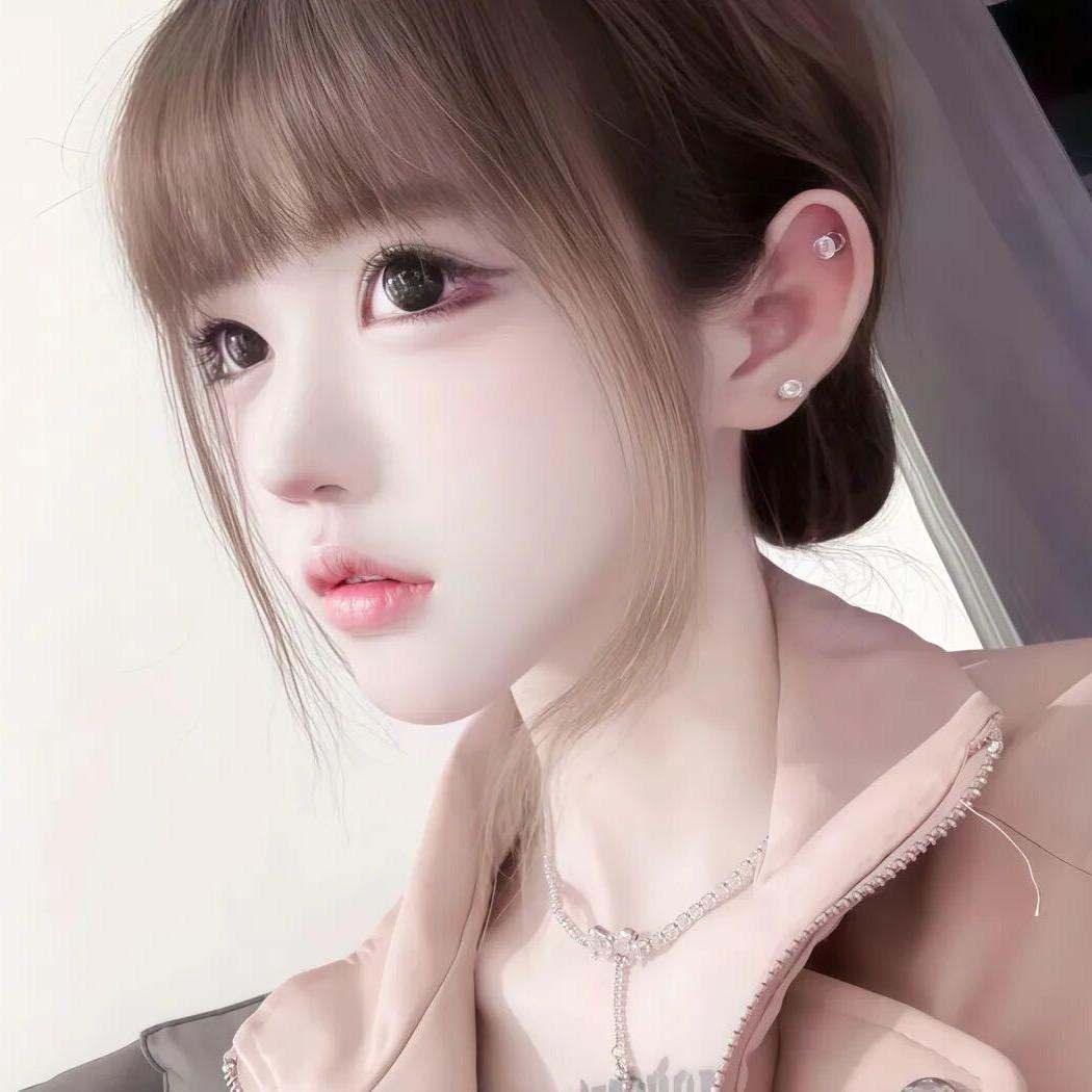 泪如咸咸芝士