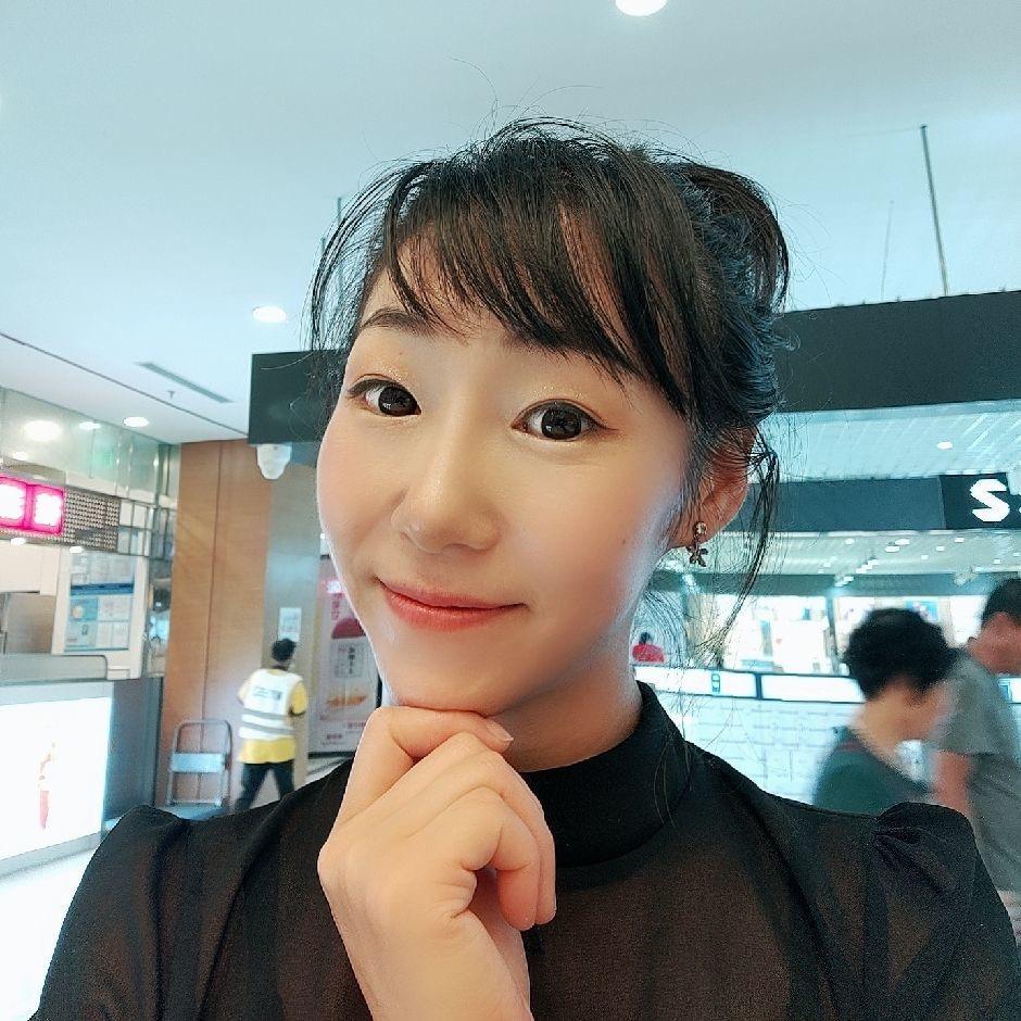 从负到富