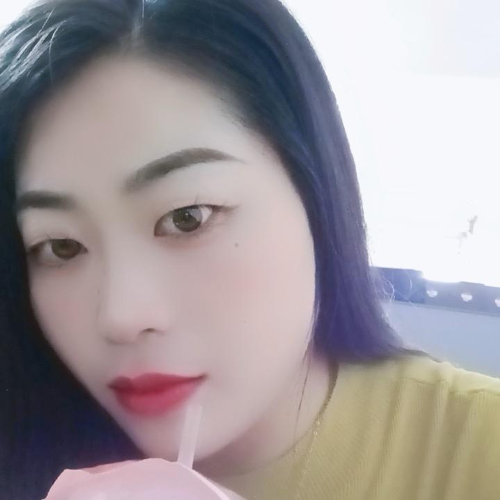 余生爱自己💕