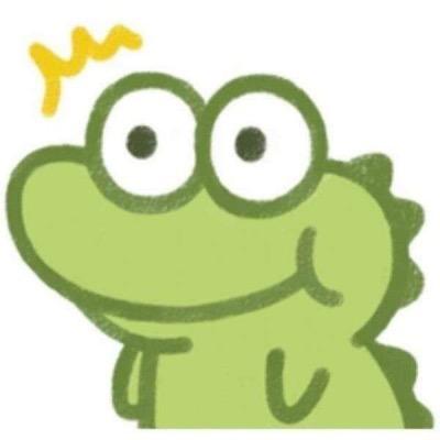 一位不愿透露姓名的刘先生