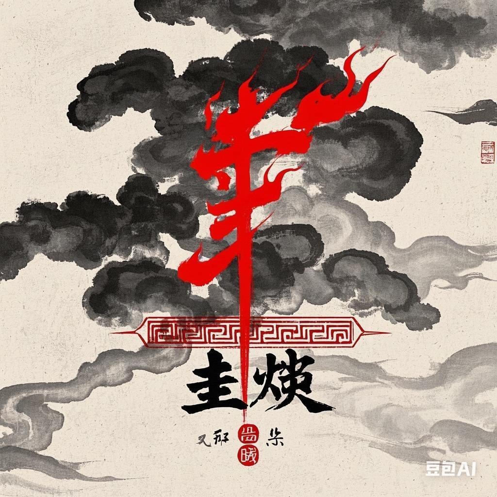 圭焱文化传媒