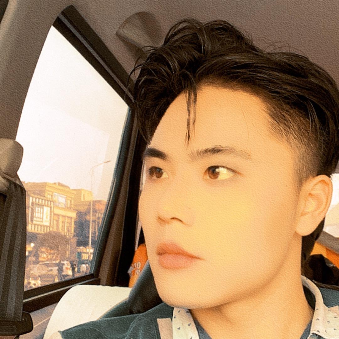 做防水的小杨