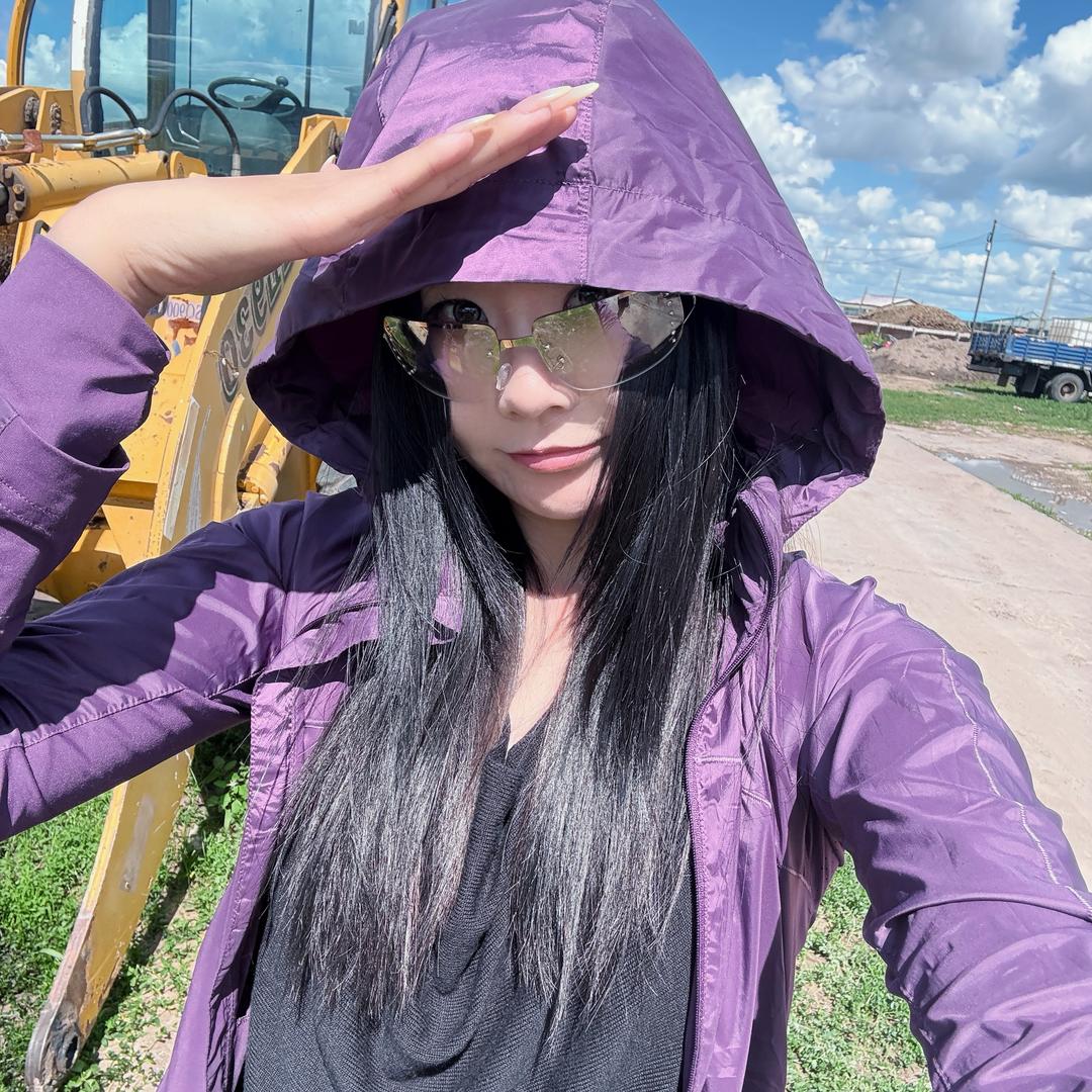 GG（不吃晚饭版）