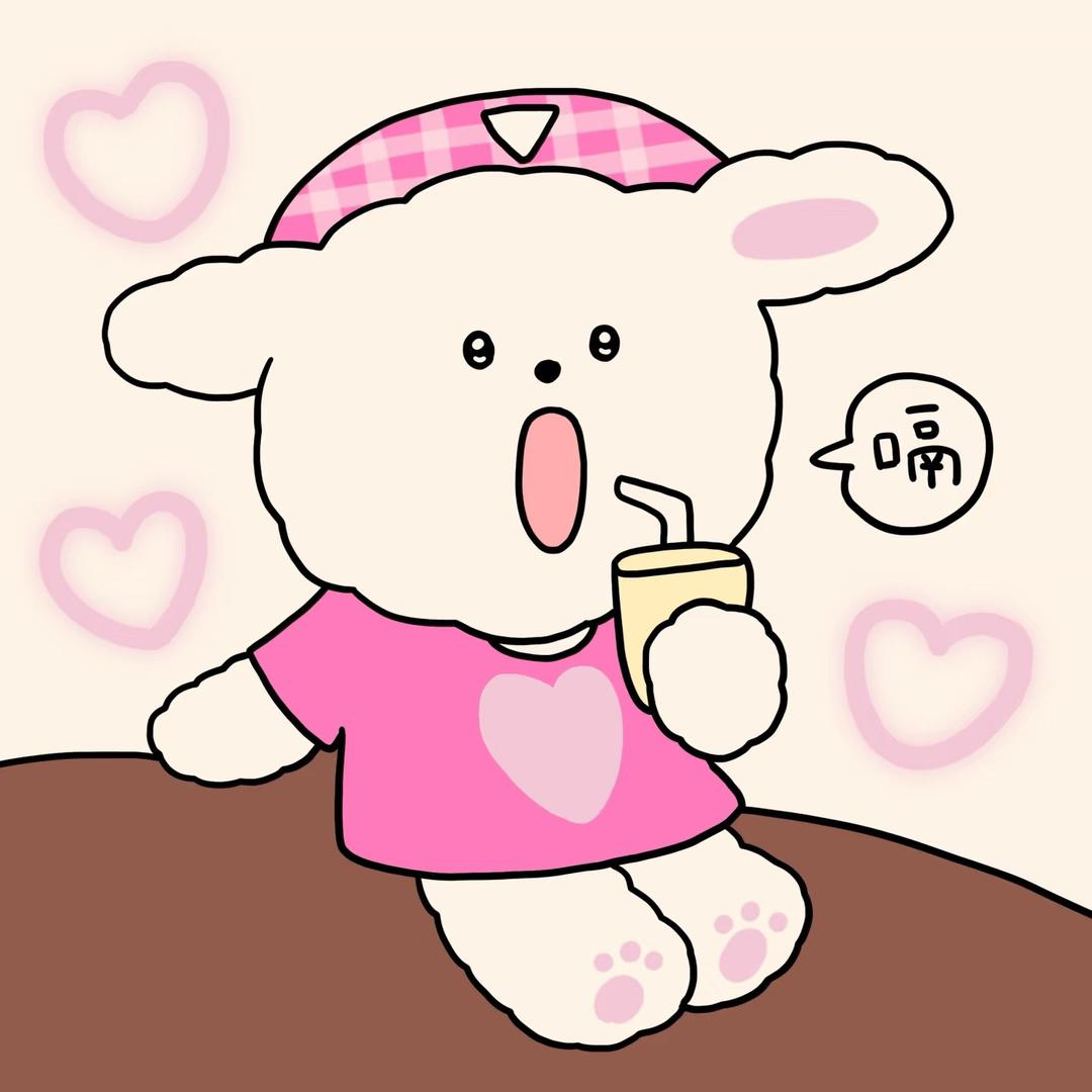 酷儿
