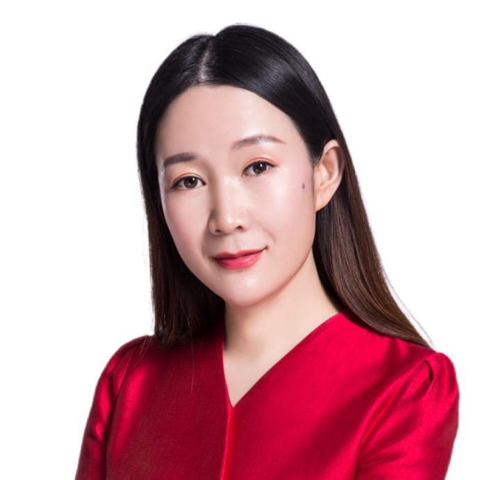 月亮慧选童装（小脚丫）