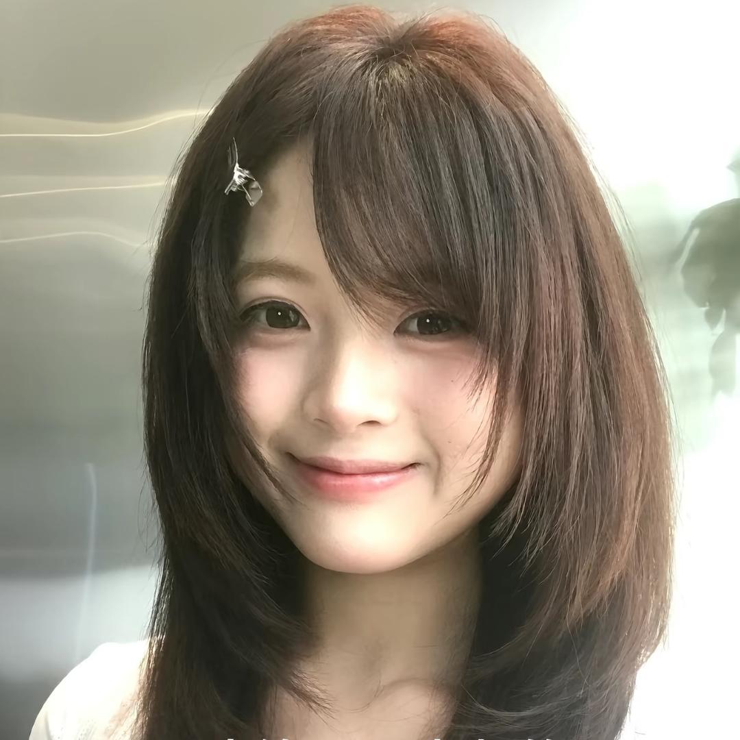 .饭饭^_^