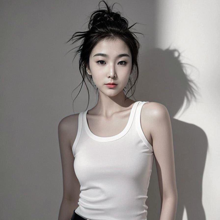 胡家二小姐