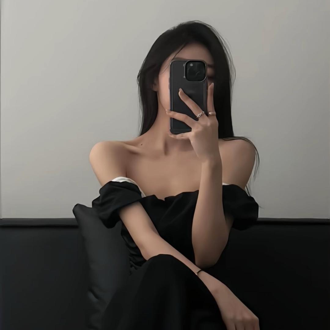 @张燕子