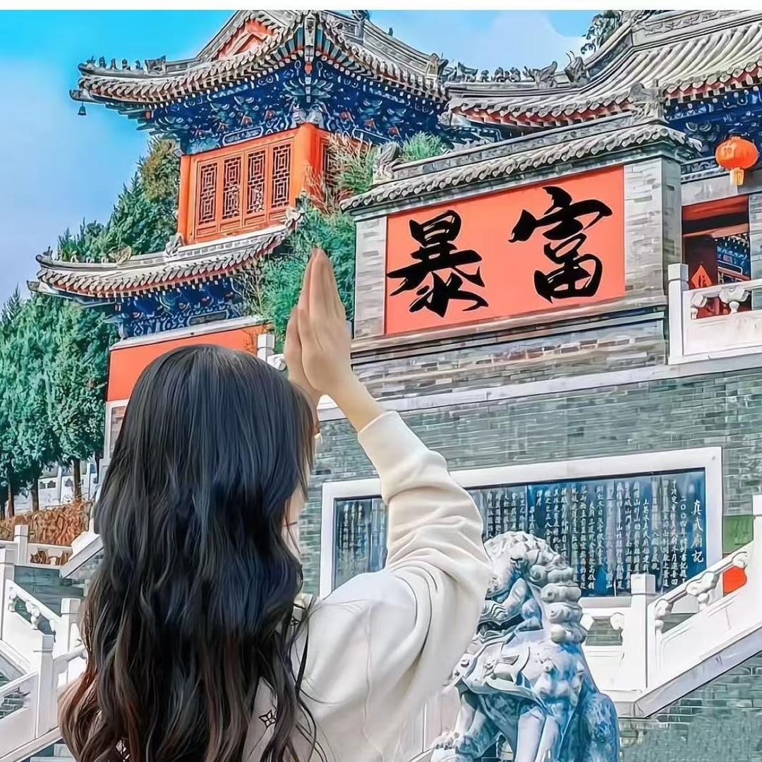凉山旺鲜鲜果