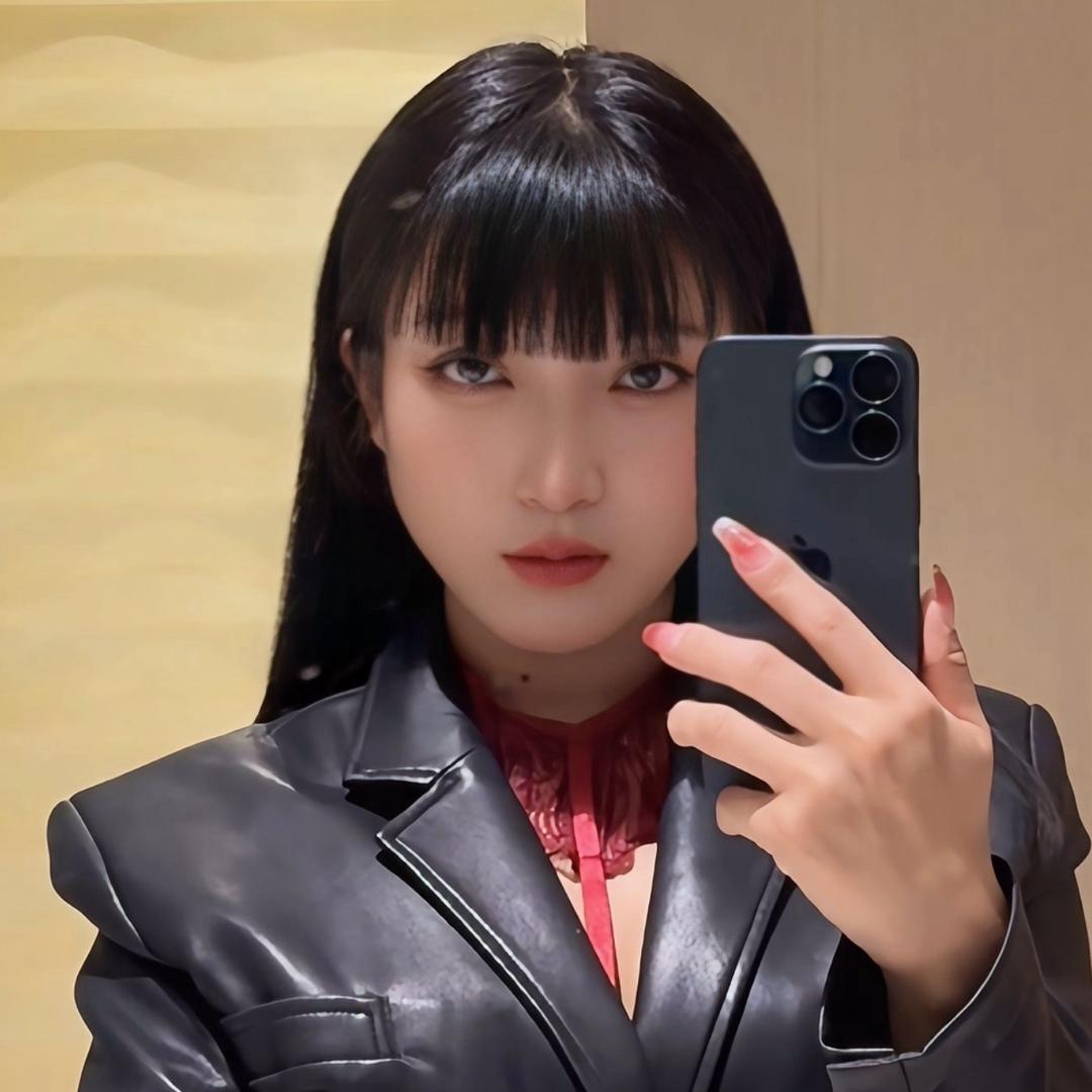 哈尼大Baby