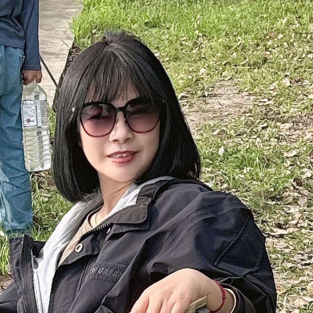 悠悠之生活日记