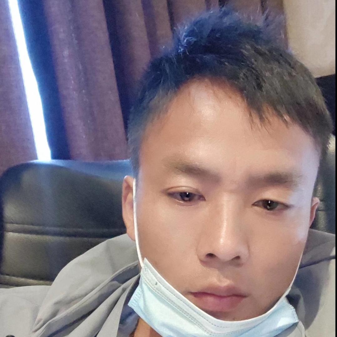 安..逸