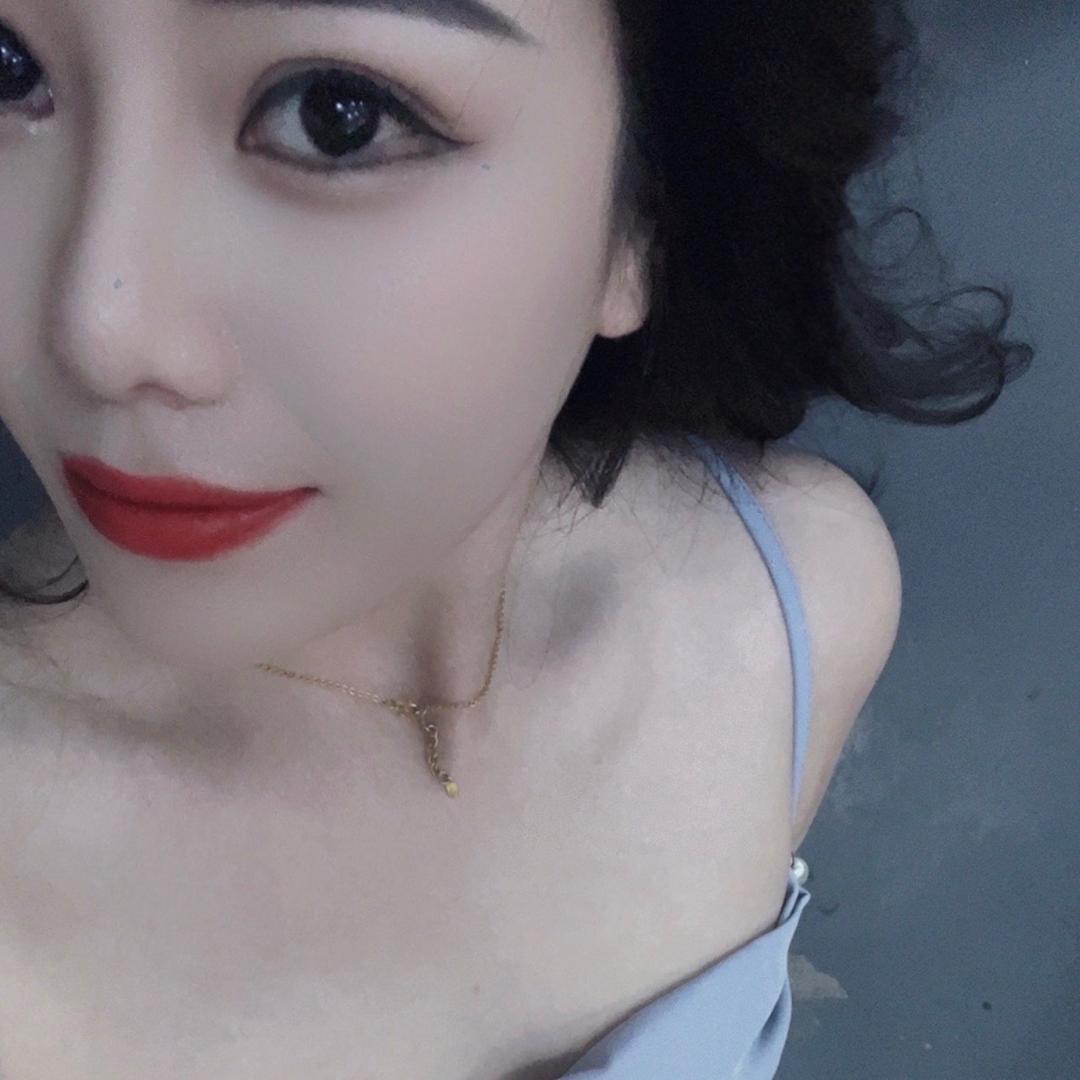 蒋小胖妮