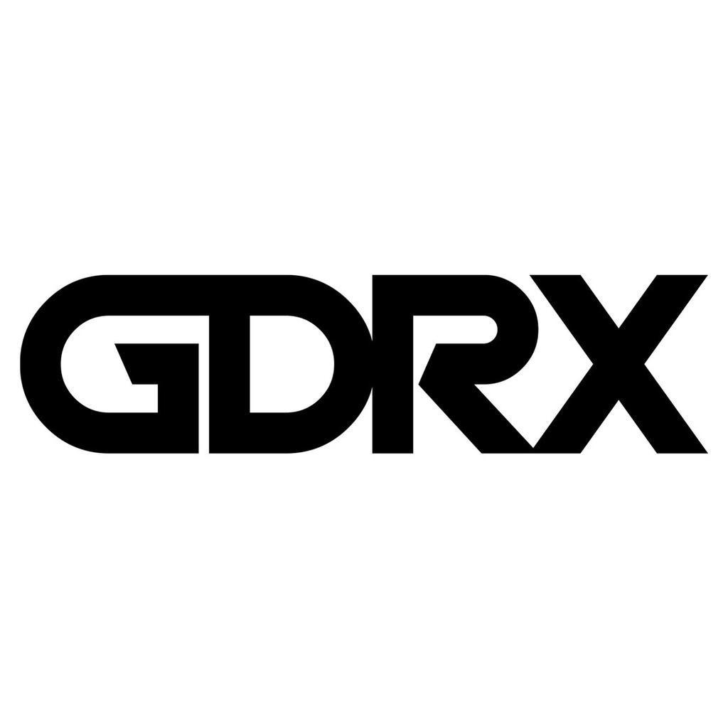 GDRX官方旗舰店