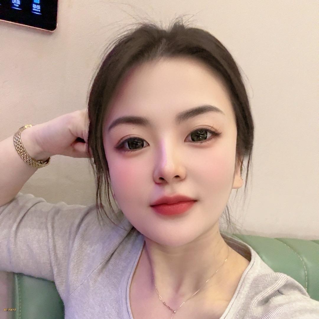 。🙈