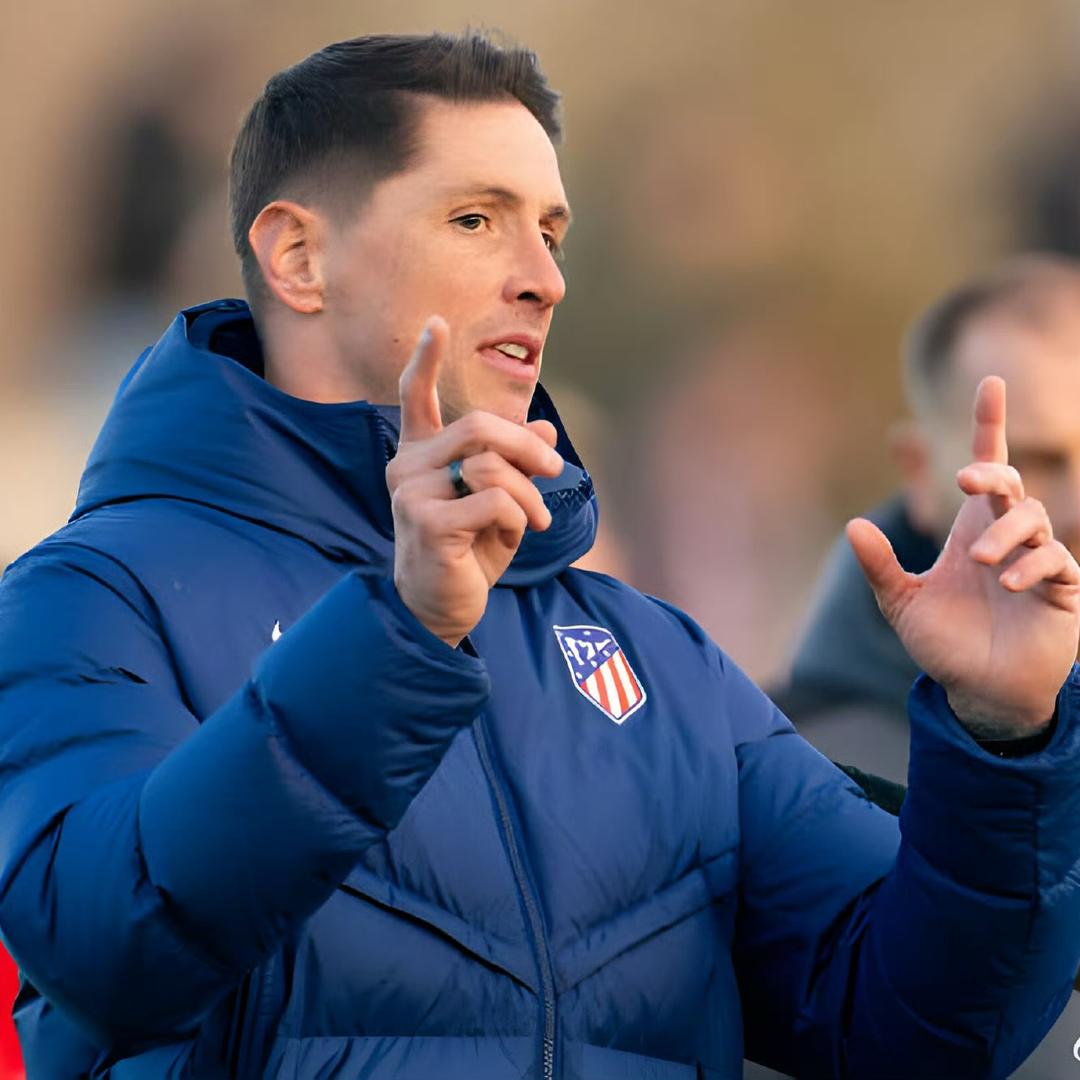 长安达子带您安家