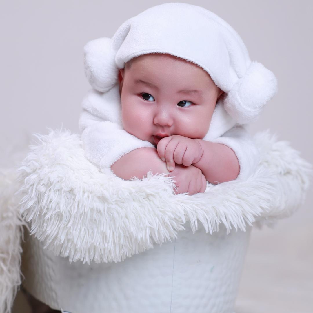 🇨🇳我有一只小毛驴