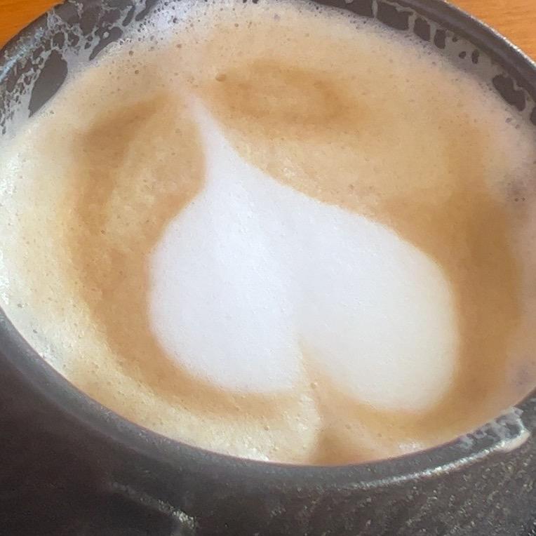 比如的 ，索🐉