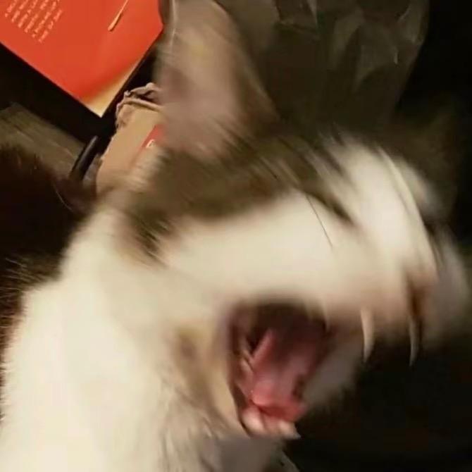 Te_