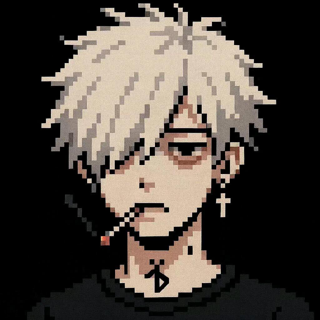 ￴￴￴ ￴￴ ￴ ￴