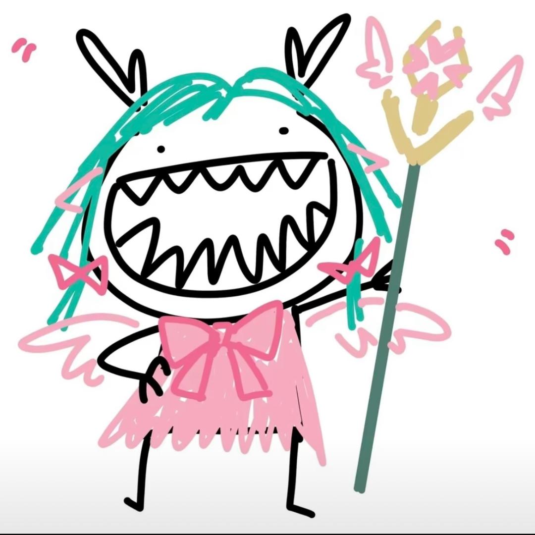 再想想吧