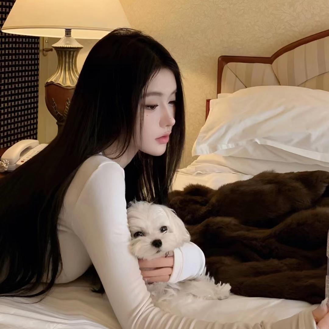 熊熊熊熊熊