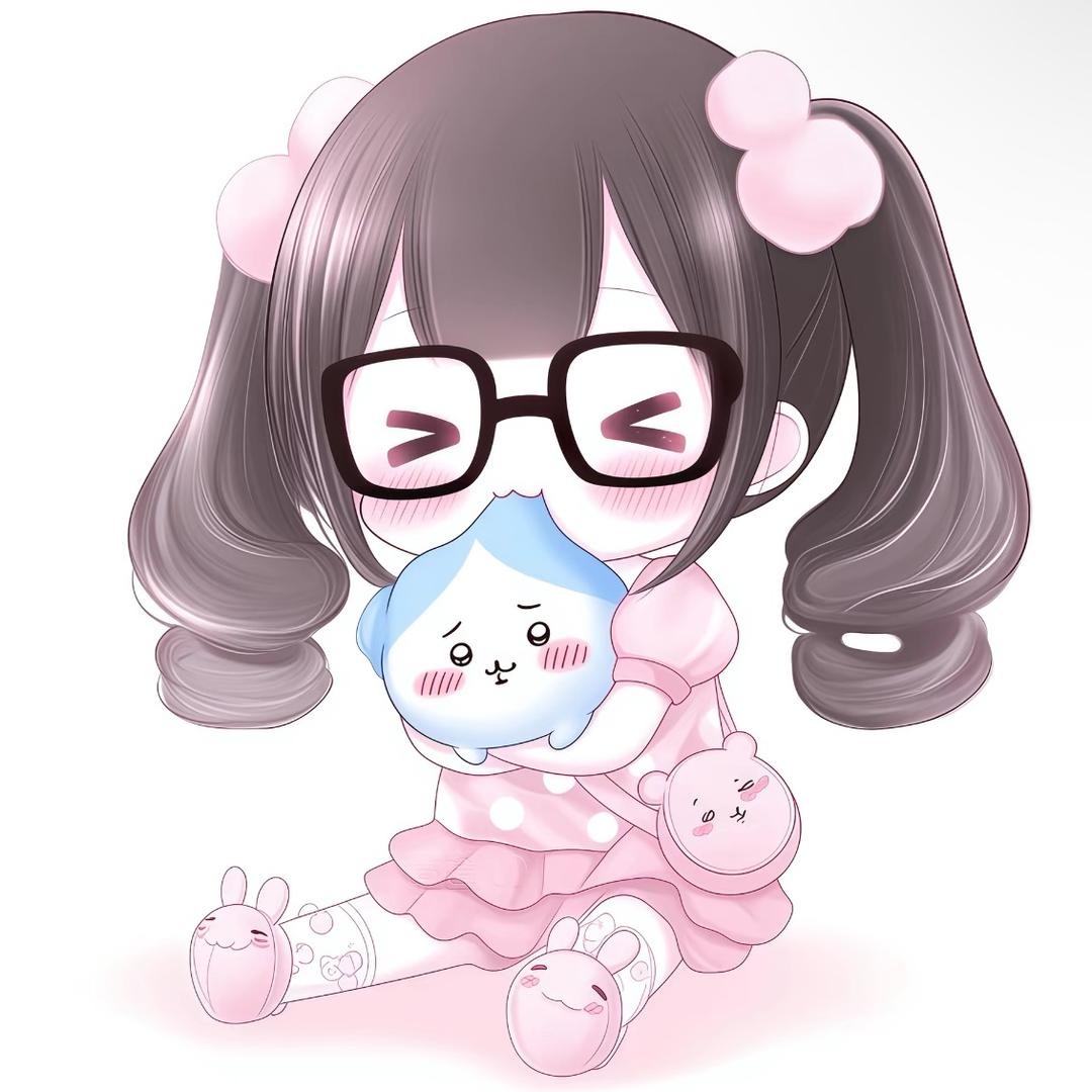 权威亊亊