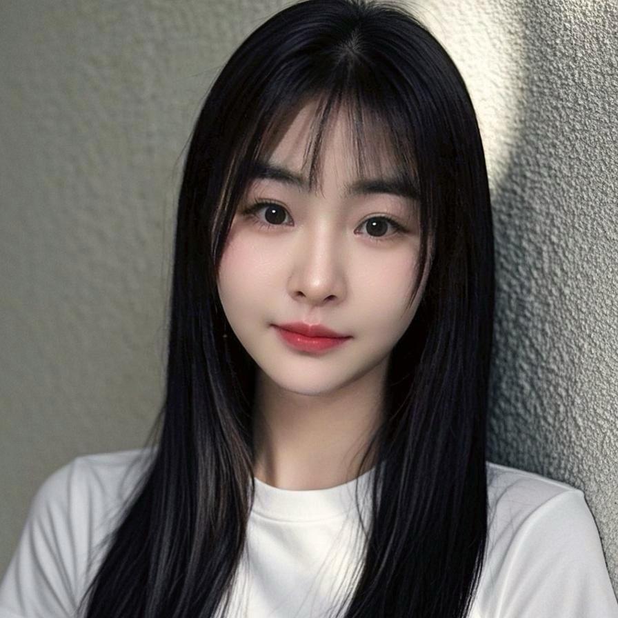 滕家姑娘《橱窗有好物》