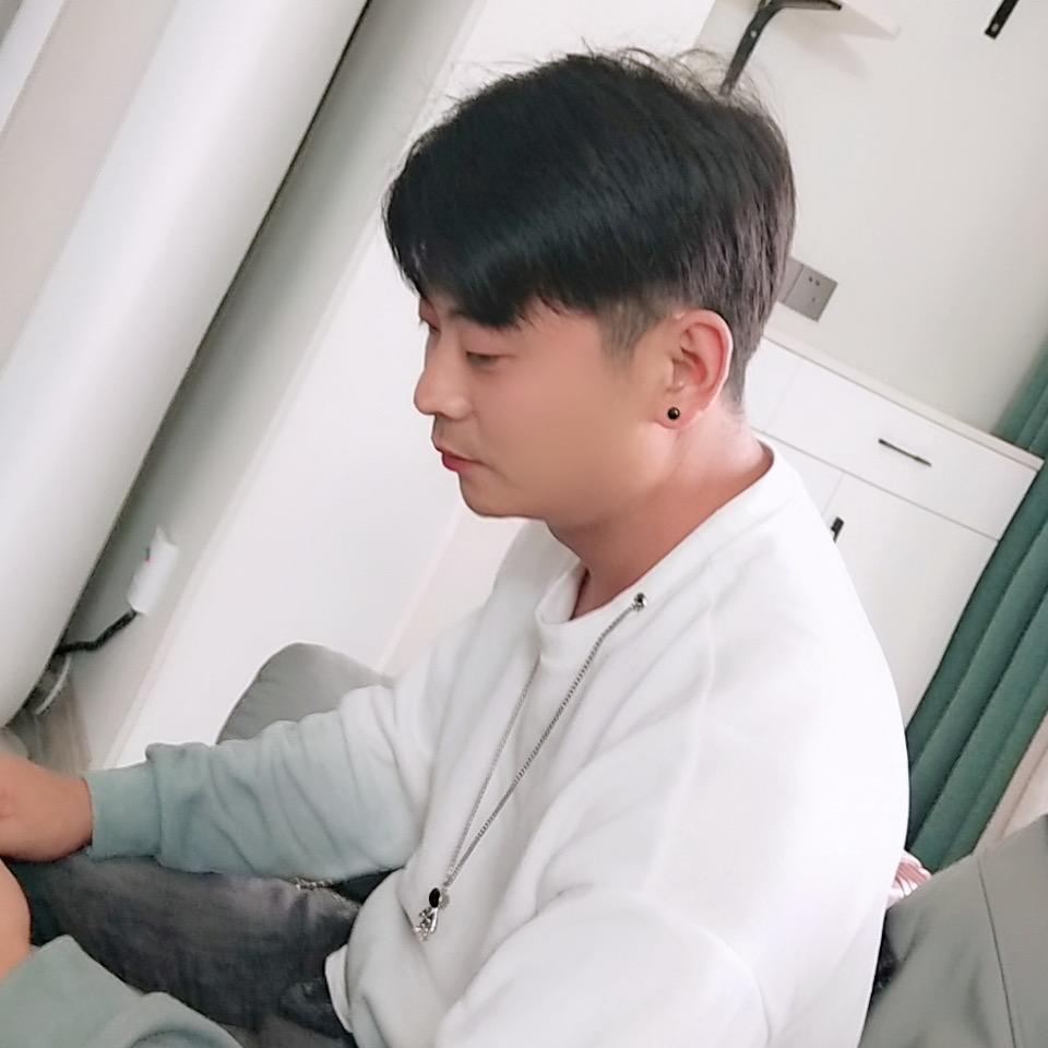 丁卯兔