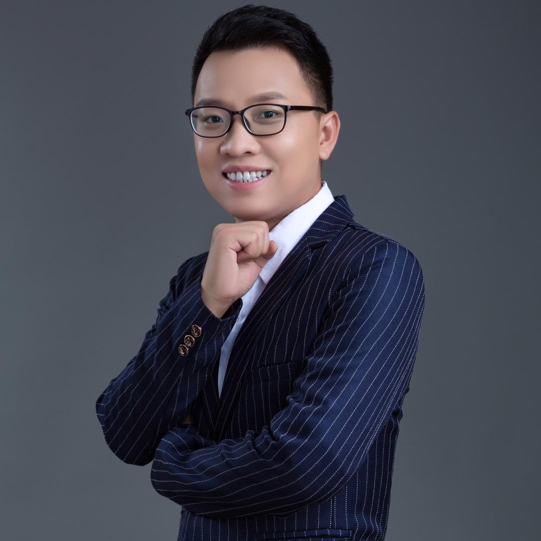 老许海参-纯淡干辽参源头工厂