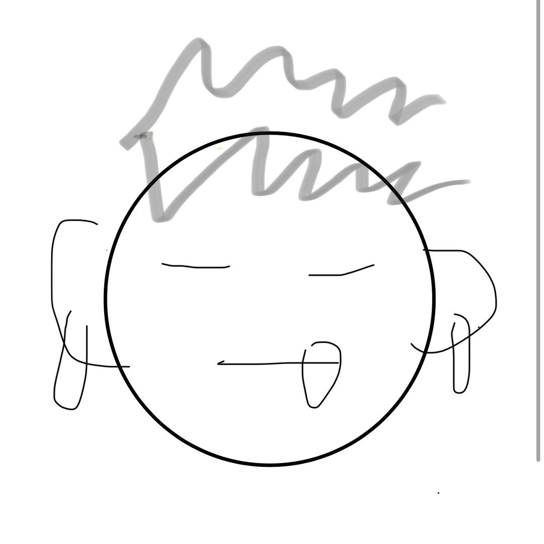 俞小只