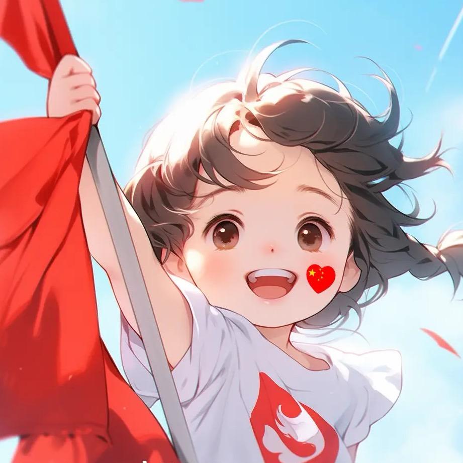 丁香老师伴学