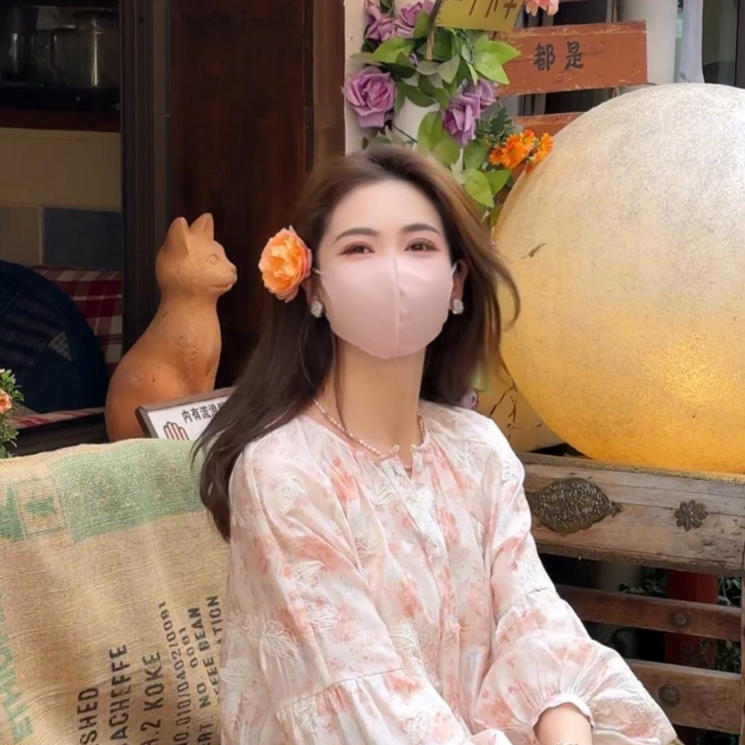 钰儿家女装