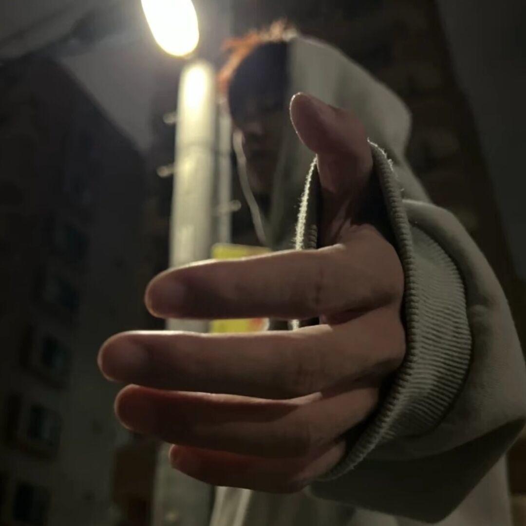 Xy