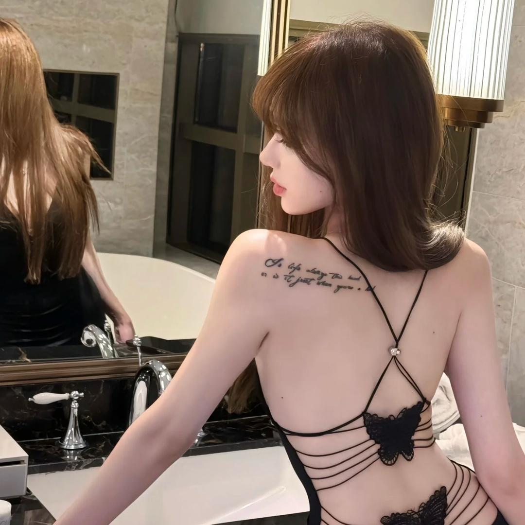 小小赫