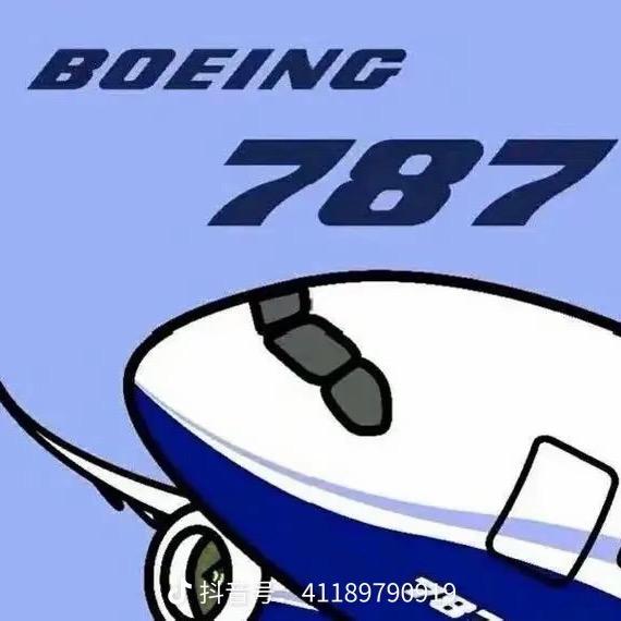 Flght-787