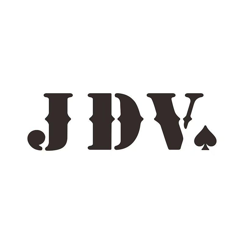 J.D.V男装旗舰店