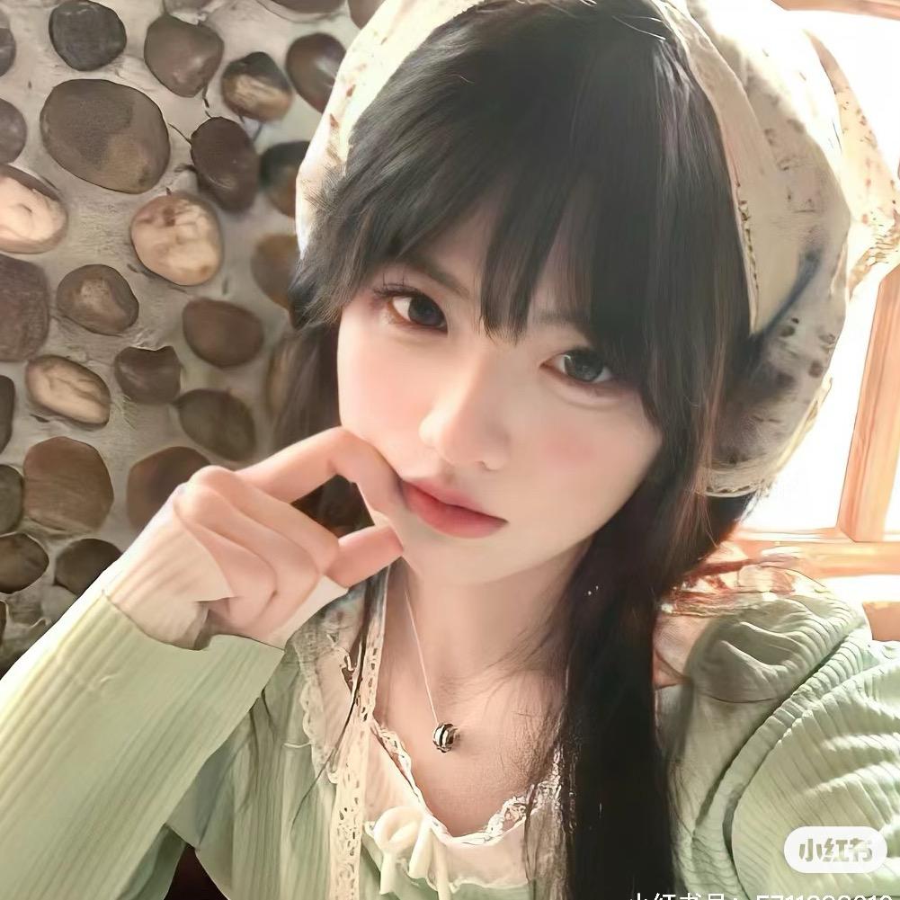 萌也是萌