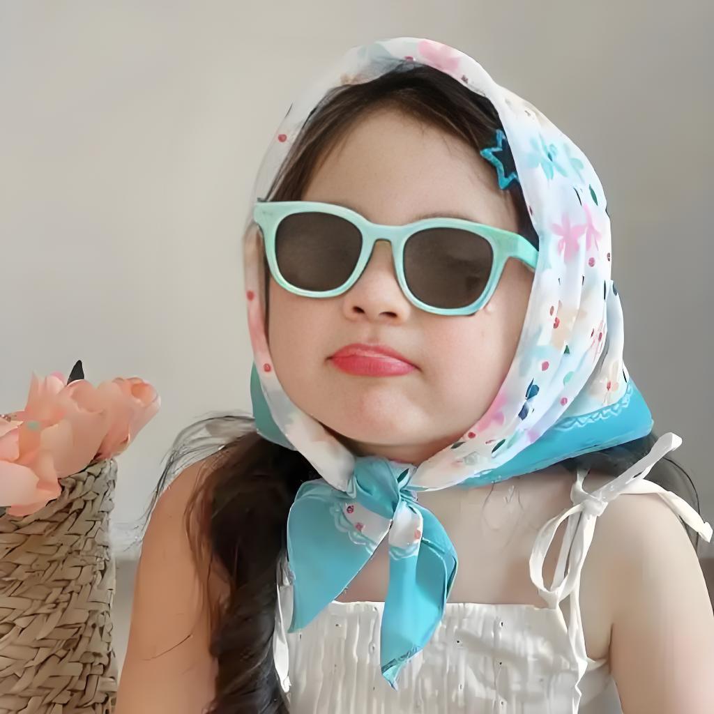 ✨然妹的糯玉米🌽