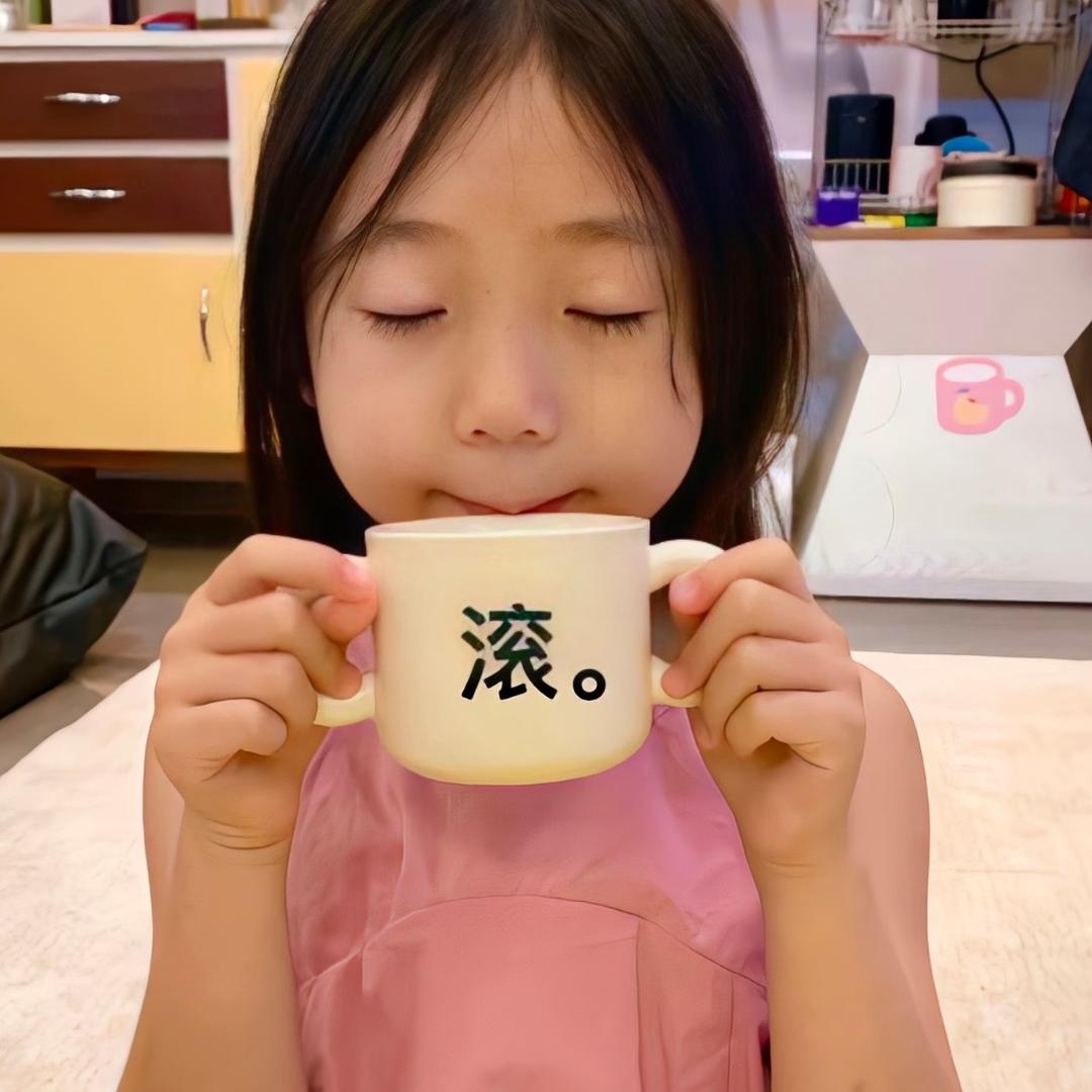 我是一个脆弱的皇帝