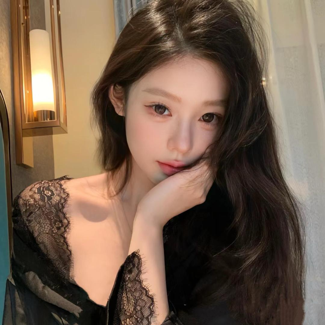 菜菜🍊