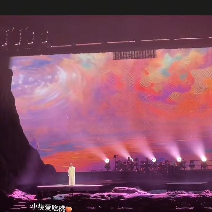 嗨嗨渻渻