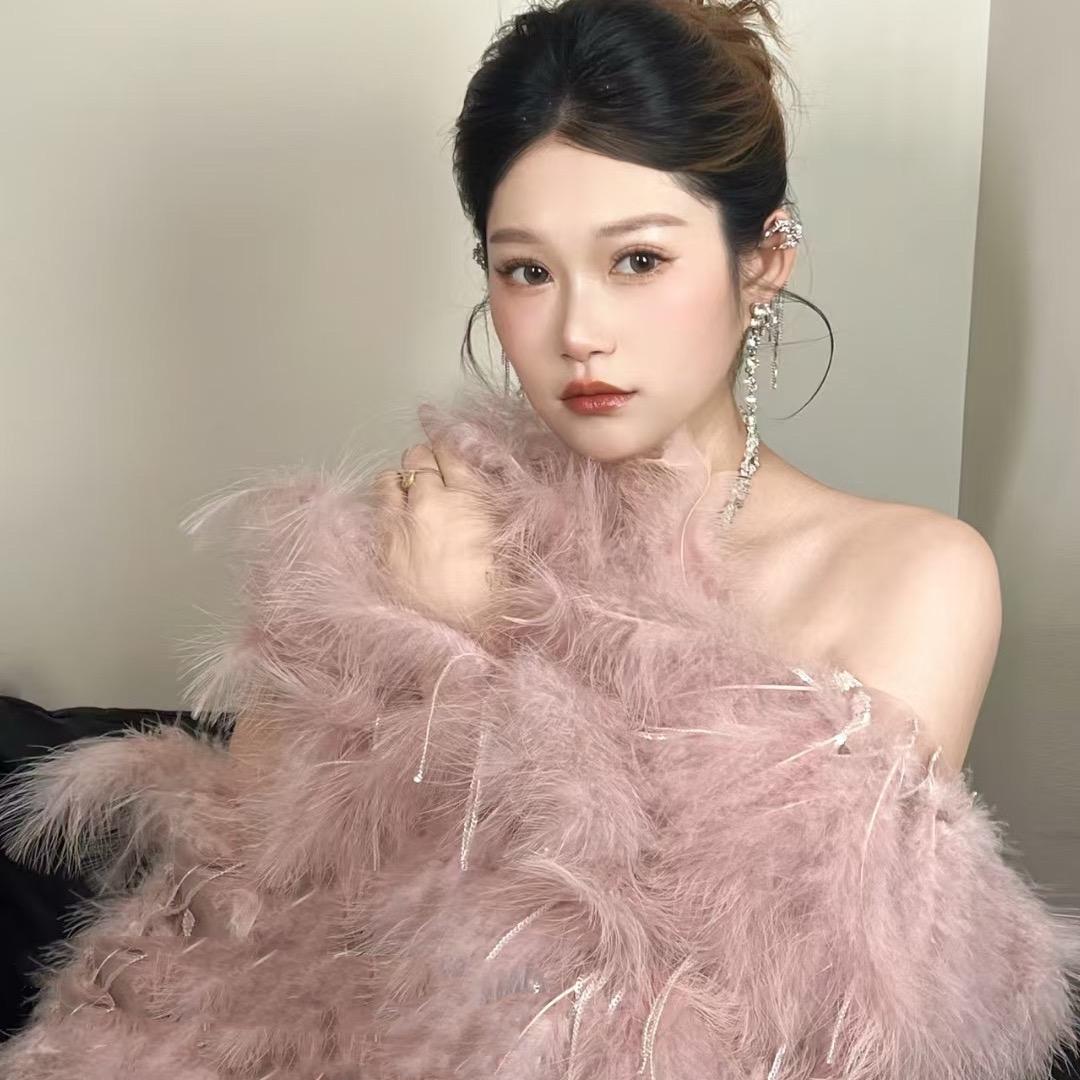 林依依