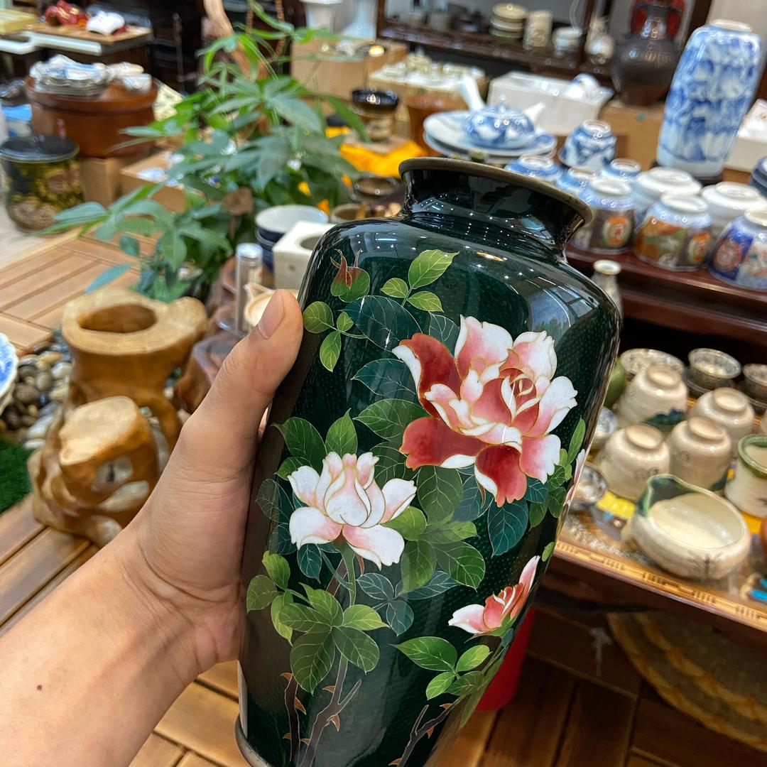 御瓷阁